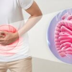 این رژیم غذایی ضد یبوست است