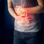 این ساندویچ‌ها را از بیرون نخرید/ توصیه‌های مینو محرز