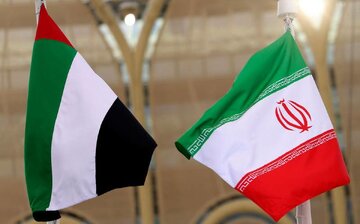 این مرحله از جنگ در دبی رقم میخورد / والاستریت ژورنال: مقامهای اماراتی نگران فشار آمریکا برای جنگ اقتصادی با ایران هستند