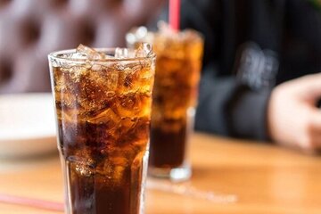 این نوشیدنیها قاتل متابولیسم و گوارش