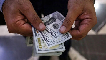 این کشور بهشت کارگران شد؛ حداقل دستمزد کارگر ۲۷۷۱ یورو در ماه