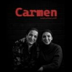 بازگشت اپرای «کارمن» به صحنه