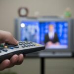 بازگشت مخاطره‌آمیز خاطره‌انگیزها به تلویزیون