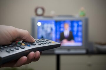 بازگشت مخاطره‌آمیز خاطره‌انگیزها به تلویزیون