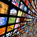 بازگشت چهره‌های معروف، مرجعیت تلویزیون را برنمی‌گرداند