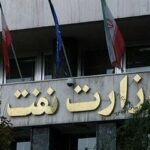 بازی عجیب بعضی از رسانه‌ها در زمین دشمن