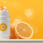 باور قدیمی درباره ویتامین C زیر سؤال رفت
