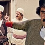 ببنید | نسخه ویژه نابینایان «روزی روزگاری» منتشر می‌شود