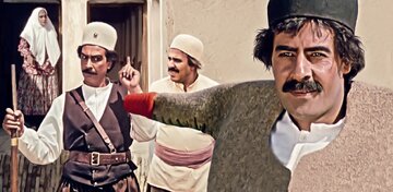 ببنید | نسخه ویژه نابینایان «روزی روزگاری» منتشر می‌شود