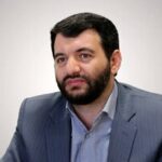 ببینید |  ذوق‌زدگی حجت عبدالملکی از جنگ؛ وقتی مبدع کارآفرینی با یک میلیون تومان، باز هم نشان داد که «عدد» نمی‌فهمد!