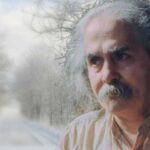 ببینید | راوی شکوه و حسرت: چرا شعر اخوان هنوز زنده است؟