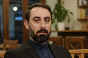 بحران پدافندی آمریکا؛ شتاب‌دهنده تحرکات چین