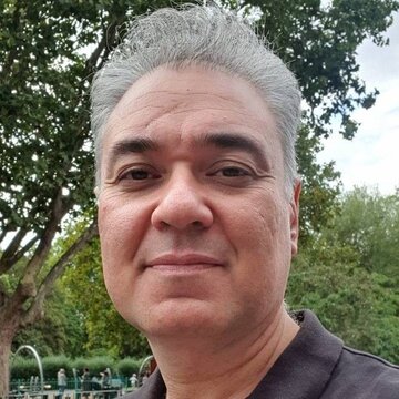 بذری که در جنوب کاشته شد، اکنون در شمال برداشت میشود