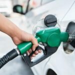 برای ۱۰درصد کمبود بنزین،  در شرایط جنگی جراحی راه نیندازید