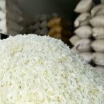 برنج مرغوب در استان‌های شمالی کیلویی چند به فروش می‌رسد؟