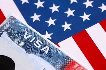 بزرگترین لغو جمعی روادید در تاریخ آمریکا؛ دولت ترامپ سراغ ۲۰۰ هزار متقاضی پناهندگی رفت