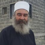 بعد از کردها نوبت به دروزی‌ها می‌رسد / آیا احمد الشرع از پس حکمت الهجری هم بر می‌آید؟ / آیا اسرائیل به حمایت از جدایی‌طلبان سویدا ادامه می‌دهد؟