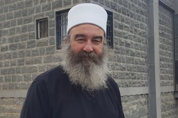 بعد از کردها نوبت به دروزی‌ها می‌رسد / آیا احمد الشرع از پس حکمت الهجری هم بر می‌آید؟ / آیا اسرائیل به حمایت از جدایی‌طلبان سویدا ادامه می‌دهد؟