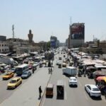 بغداد در منگنه تهران و واشنگتن / مهمترین کشور در دورزدن تحریم‌های ایران درمقابل «روز D» چه خواهد کرد؟