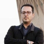 بلاتکلیفی مستندهای اجتماعی و خیابانی با پوشش‌های امروزی