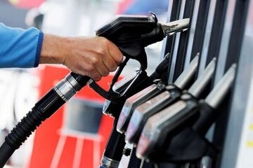 بنزین ؛ قصه یک لیتر سوخت در اقتصاد ایران / دهه ۸۰ ؛ وقتی واردات بنزین به مسئله تبدیل شد