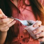 بهترین خوراکی‌های حاوی پروبیوتیک