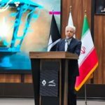 بگذارید چراغ رسانه و روزنامه‌نگاری مستقل روشن بماند/ جوایزی که خبرنگاران خبرآنلاین از اختتامیه چهارمین دوره «چراغ حقیقت» به خانه بردند