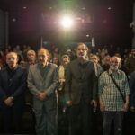 بیست‌ویکمین جشنواره نمایش عروسکی تهران-مبارک آغاز شد