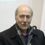 تأملی درباره یک سوءبرداشت از کتاب غربزدگی جلال آل‌احمد