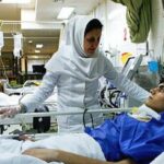 تأیید شد؛ به‌کارگیری پرستار و پزشک غیرمتخصص در بیمارستان‌ها/ جزئیات