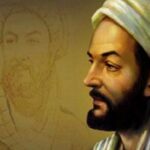 تاجیکستان تصویر ابن‌سینا را روی اسکناس ۲۰۰ سامانی چاپ می‌کند