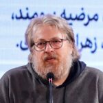 تالار وحدت در اختیار یک کارگردان سینما برای کسب اولین تجربه تئاترش/سقف بلیت چهطور به یک میلیون و چهارصد هزار تومان رسید؟/سردرآوردن بلیتها از «دیوار»