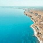 تحریم‌ها چه بلایی بر سر تردد کشتی‌های تجاری آورد؟