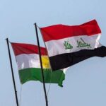 تحلیلگر عراقی: آمریکا اجازه حل‌وفصل مساله سلاح‌های گروه‌های کُرد عراق را نمی‌دهد