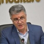 تحول در زیست‌بوم سرمایه‌گذاری کشاورزی گلستان؛ از دیپلماسی فعال صادراتی تا مقابله با ناترازی سوخت