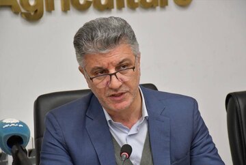تحول در زیست‌بوم سرمایه‌گذاری کشاورزی گلستان؛ از دیپلماسی فعال صادراتی تا مقابله با ناترازی سوخت