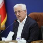 تدوین ۵ سناریو برای تامین گاز در زمستان