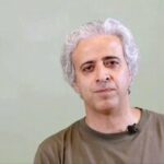 تشریح چشمانداز چهلوپنجمین جشنواره بینالمللی تئاتر فجر از زبان دبیر جشنواره