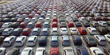 تغییر شدید قیمتها در بازار خودرو/ آخرین قیمت پژو. سمند، کوییک، سهند، تارا و دنا + جدول