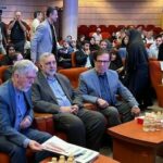 تلاش برای نگه‌داشتن قیمت کاغذ هم‌پایهٔ قیمت جهانی با سهم سود معقول/ همکاری با واردکنندگان کاغذ در ثبت سفارش