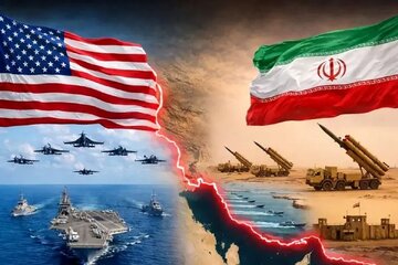 تلگراف: توافق تهران و مسقط، نشانه‌ای از تغییر قواعد بازی در خاورمیانه است/ ایران نه‌تنها تضعیف نشد، بلکه موقعیت خود را تثبیت کرد