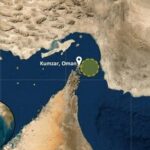 توافق ایران و عمان و بازشدن تنگه هرمز فرصت 60روزه برای واردات کالا به ایران می دهد/ با این فرصت طلایی جه می کنیم
