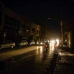 توانیر: کاهش ۵۳ درصدی قطعی برق در تابستان امسال / هدف نهایی این است که در تابستان آینده، پرونده قطعی برق به‌طور کامل بسته شود