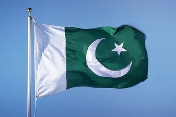 تولد یک ملت در آشوب: روایتی از استقلال و تقسیم پاکستان
