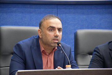 تولید با بخشنامه اداره نمی‌شود؛ اقتصاد کشور به تصمیمات شجاعانه و ثبات در سیاست‌گذاری نیاز دارد
