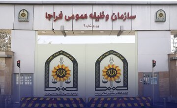 تکذیب شایعه حضور مشمولان فوتبالیست در تیم‌های غیرنظامی لیگ برتر