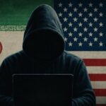 جایزه ۱۰ میلیون دلاری آمریکا برای اطلاعات درباره پنج هکر ایرانی؛ از کارزار حملات سایبری «مبنا» چه می‌دانیم؟