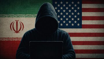 جایزه ۱۰ میلیون دلاری آمریکا برای اطلاعات درباره پنج هکر ایرانی؛ از کارزار حملات سایبری «مبنا» چه میدانیم؟