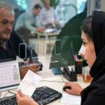 جزییات ساعت کاری کارمندان در شهریور اعلام شد/ کارکنان دولت حتما بخوانند