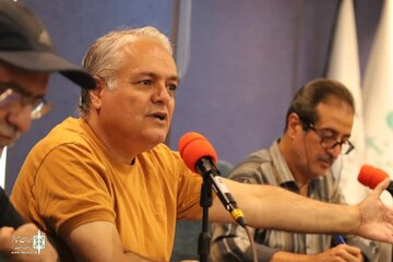 جستوجوی حقیقت و هویت در «آتشسوزیها» /بررسی تجربه ای که در مواجهه با مخاطب موفق است